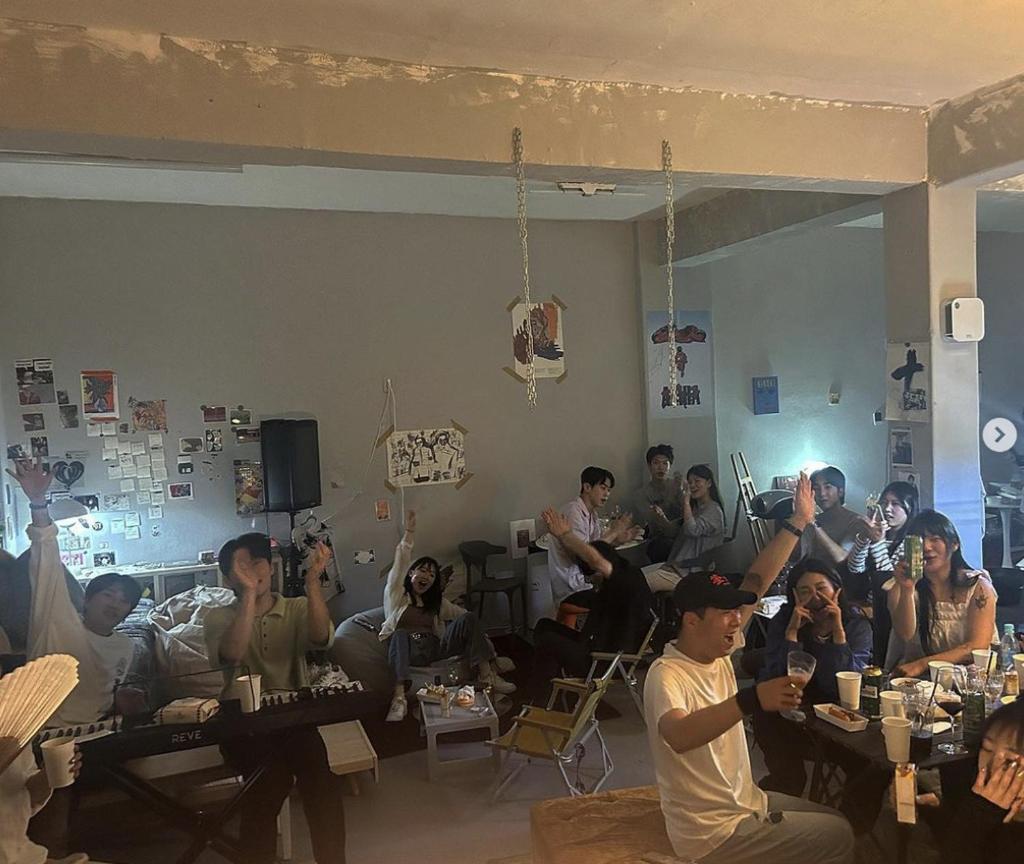 작시어터