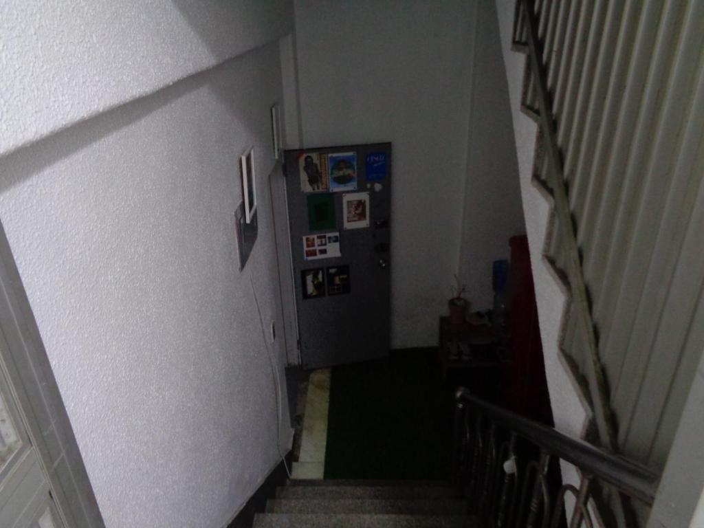 작시어터 photo 4