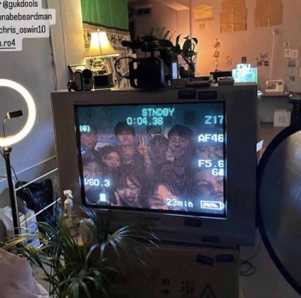 작시어터 photo 1