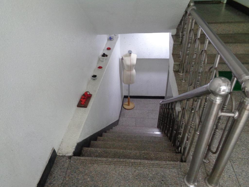 작시어터 photo 3