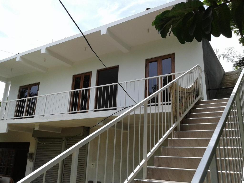 Oudarya Guest photo 2