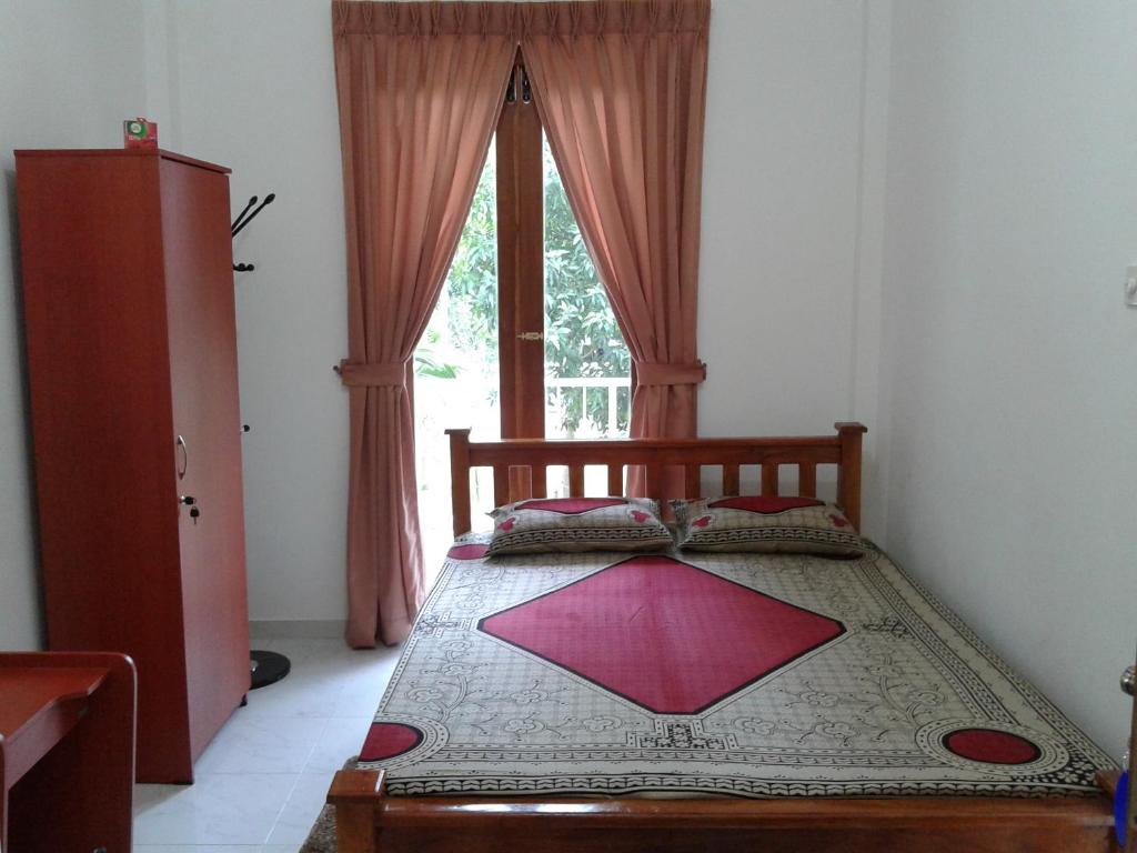 Oudarya Guest photo 3
