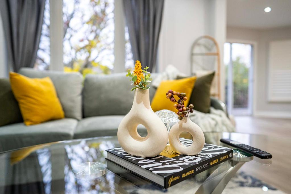 Casa Discovery Bay photo 3
