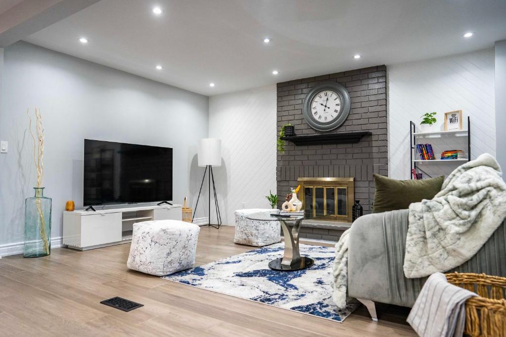 Casa Discovery Bay photo 4