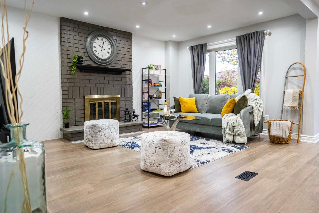 Casa Discovery Bay photo 1