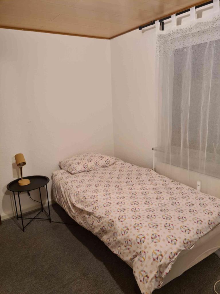 Den gamle skole photo 3