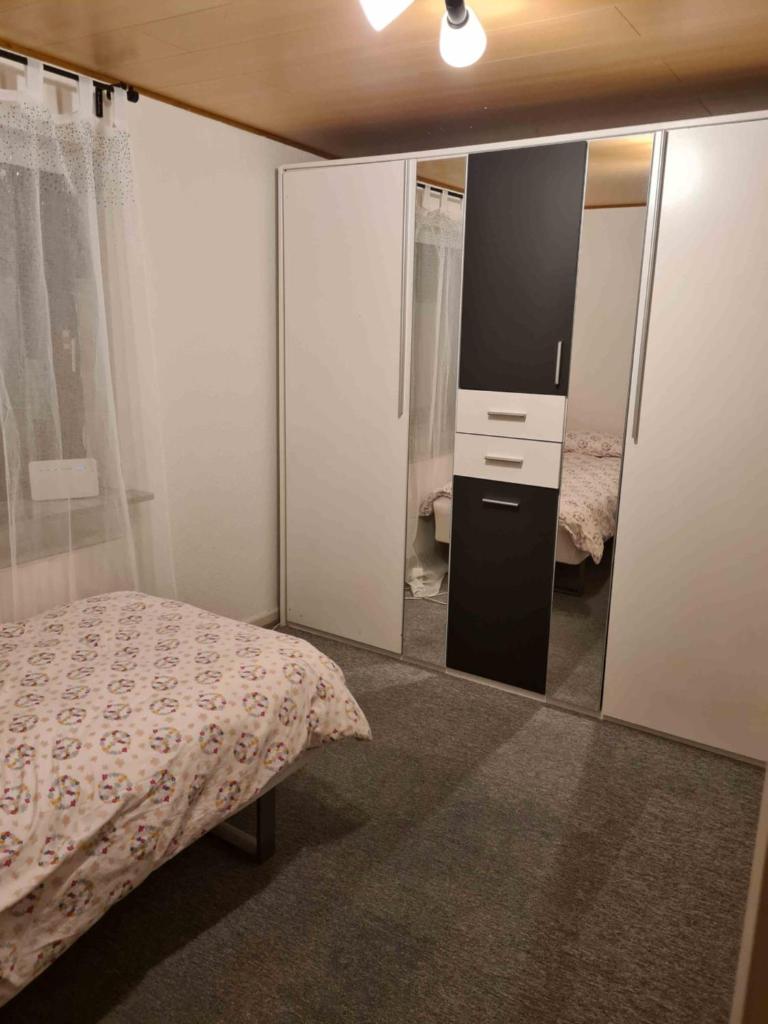Den gamle skole photo 4