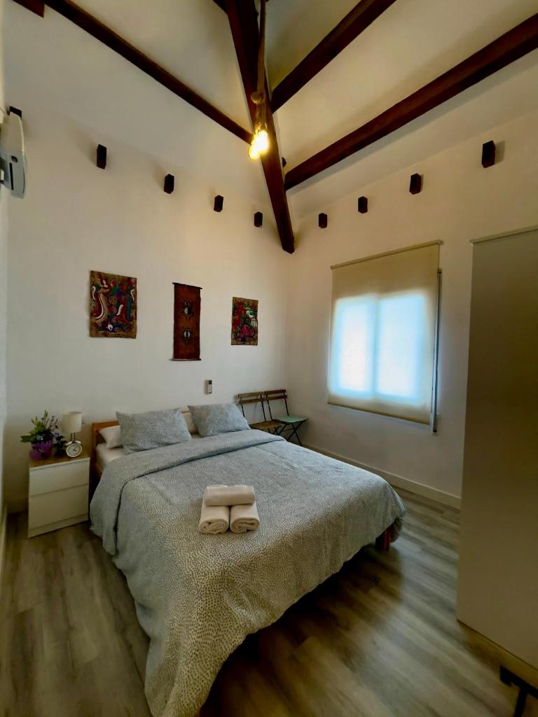Villa Paradise, urban oasis by -Toprentalsbarcelona- photo 2