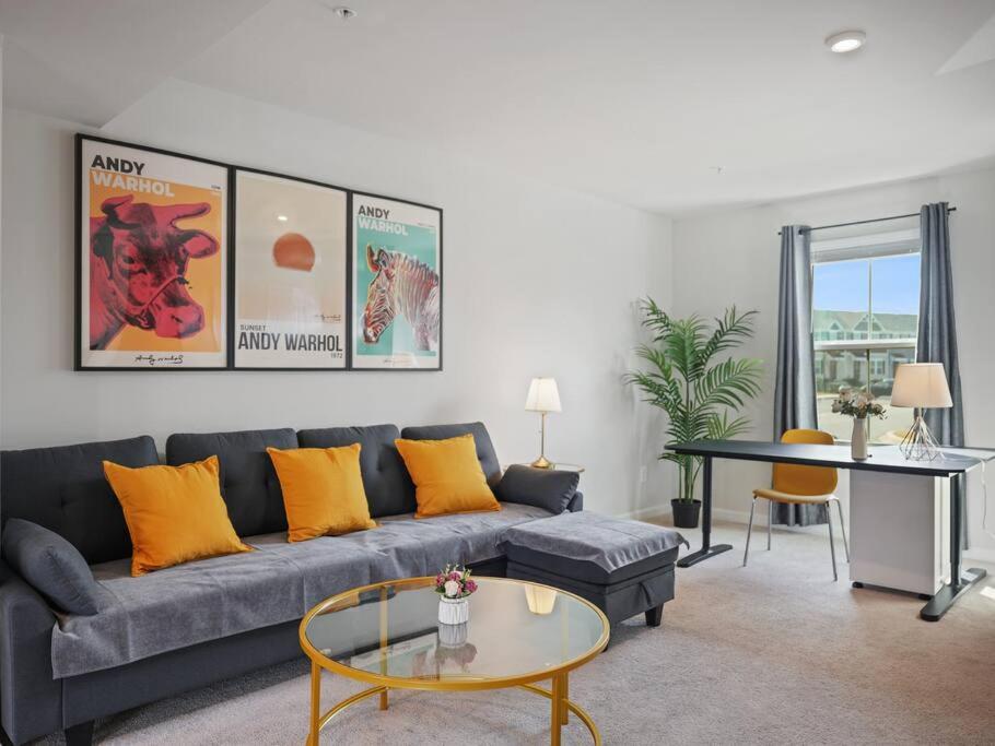20% OFF Weekly Stay, Newly Built for extended stay image