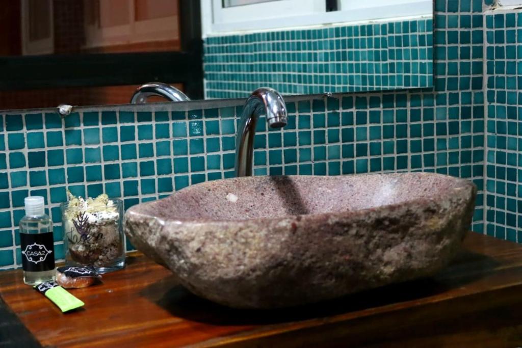 Casa 2 photo 1