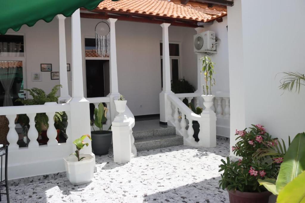 Casa 2 photo 4