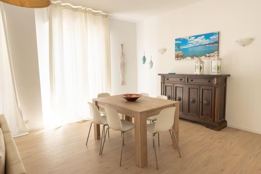 Appartamento Viareggio Centro photo 2