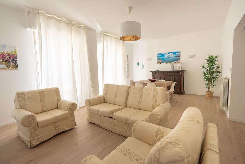 Appartamento Viareggio Centro photo 1