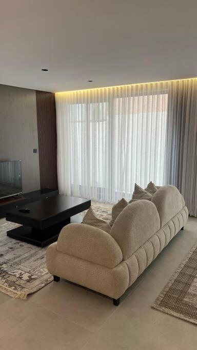 منزل نَيمّس ٣ / Naemes House 3