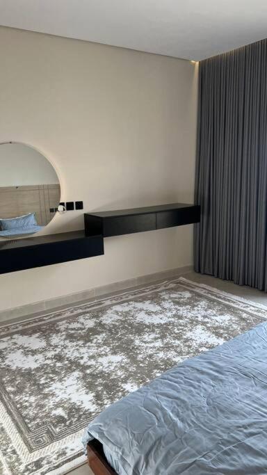 منزل نَيمّس ٣ / Naemes House 3 photo 4