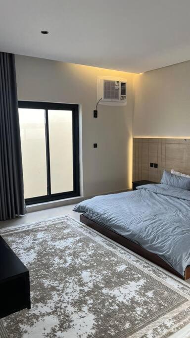 منزل نَيمّس ٣ / Naemes House 3 photo 3