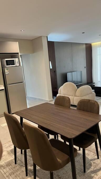 منزل نَيمّس ٣ / Naemes House 3 photo 2
