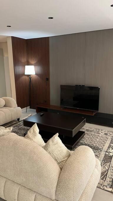 منزل نَيمّس ٣ / Naemes House 3 photo 1