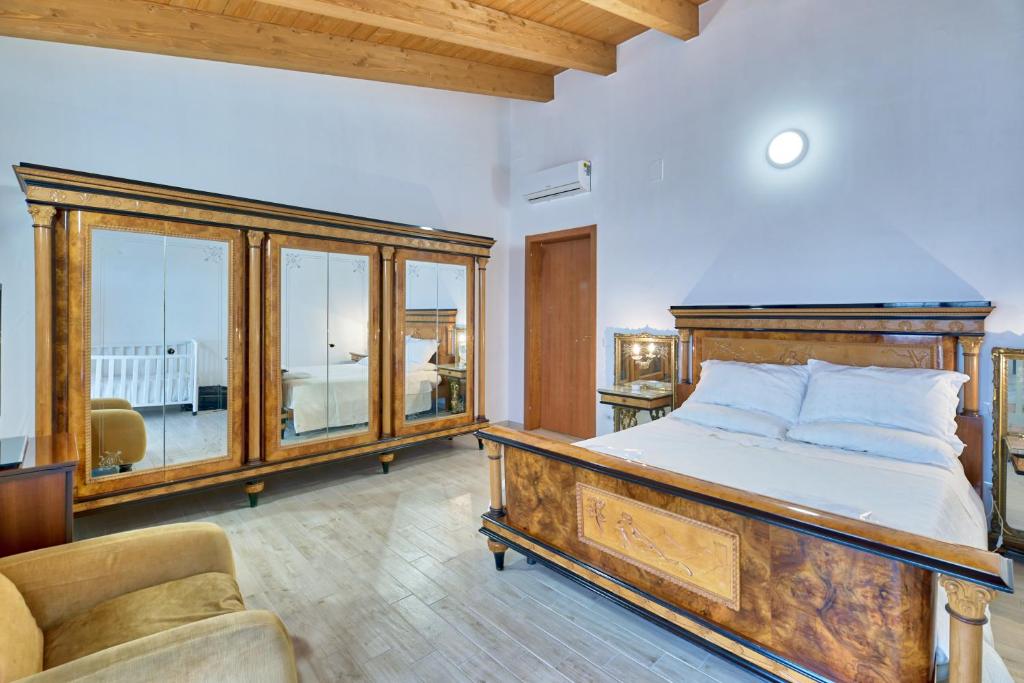 la Casa del Vino - Il Cerchio photo 2