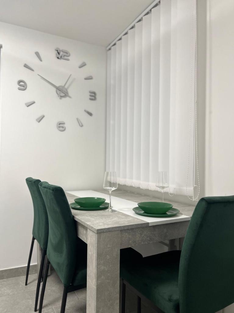 Agate Apartment photo 4