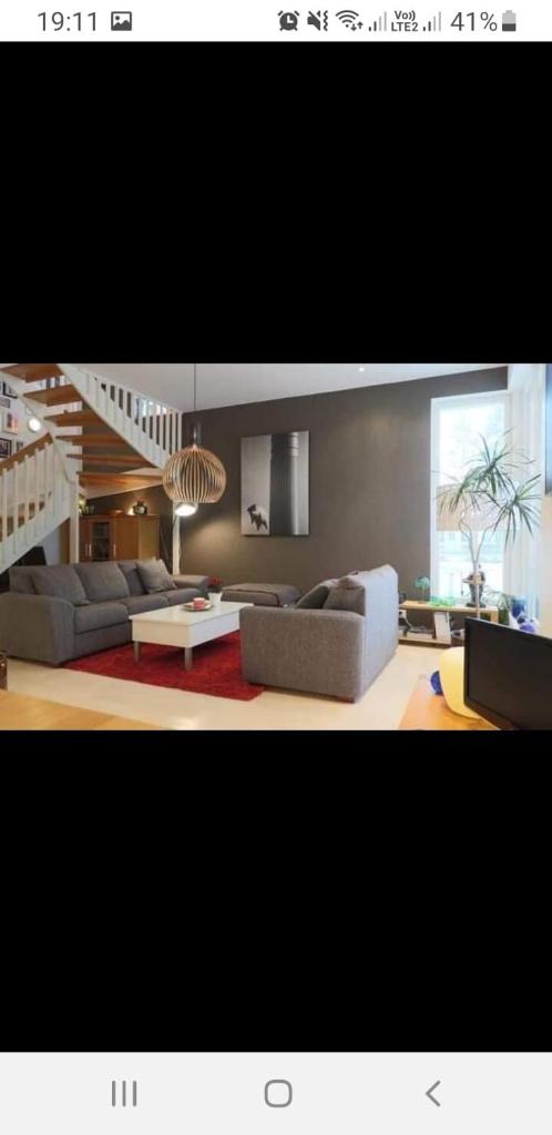 Cozy Apartment In Pietarsaari photo 2