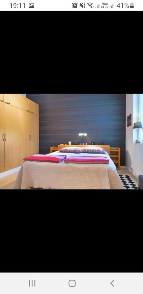 Cozy Apartment In Pietarsaari photo 4