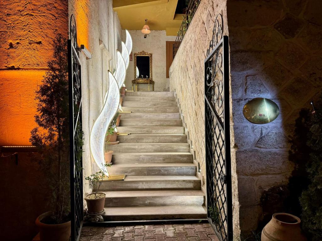 THE RED HORSE HOTEL photo 3