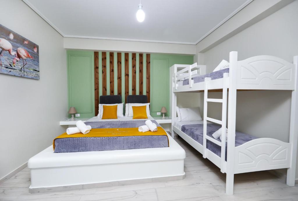 Guest House Narta photo 1