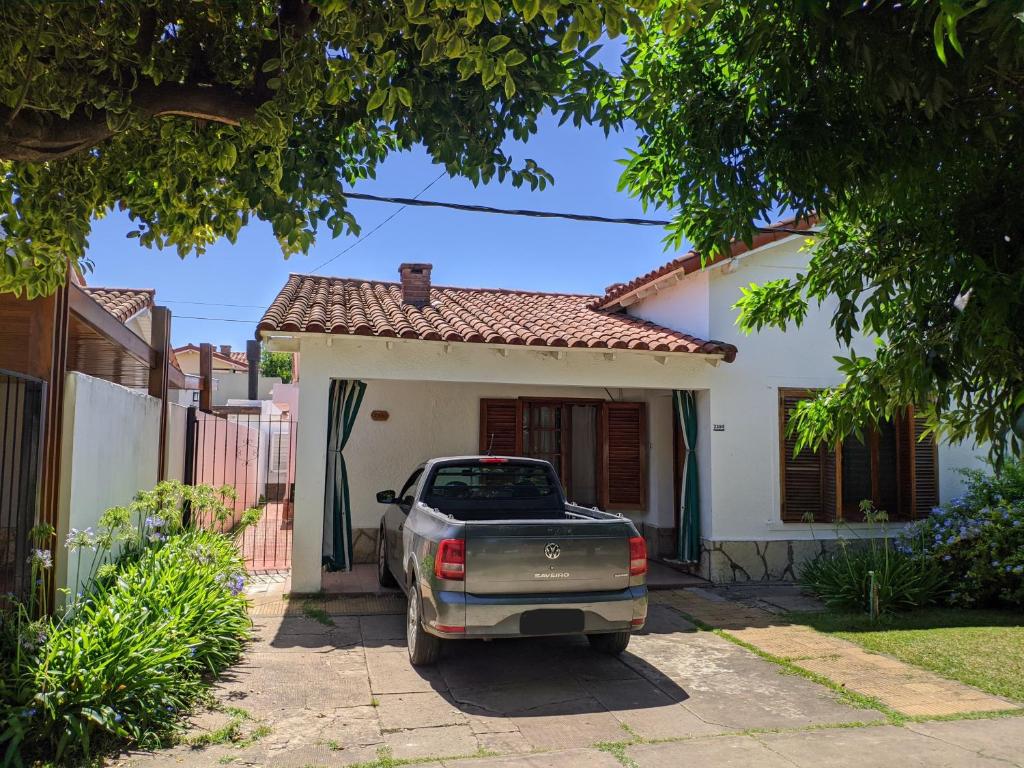 CASA BARRIO SOMISA photo 1