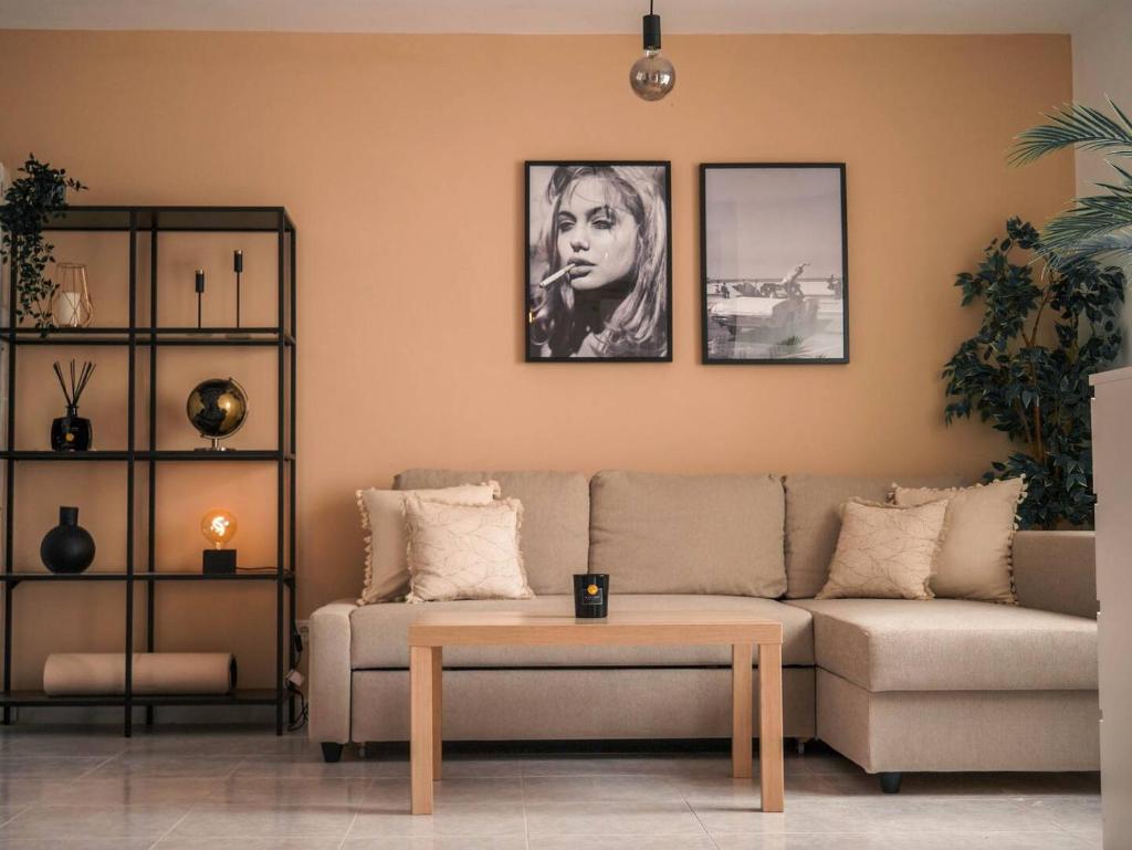 Townhouse in Monte Viñas - Manilva photo 3