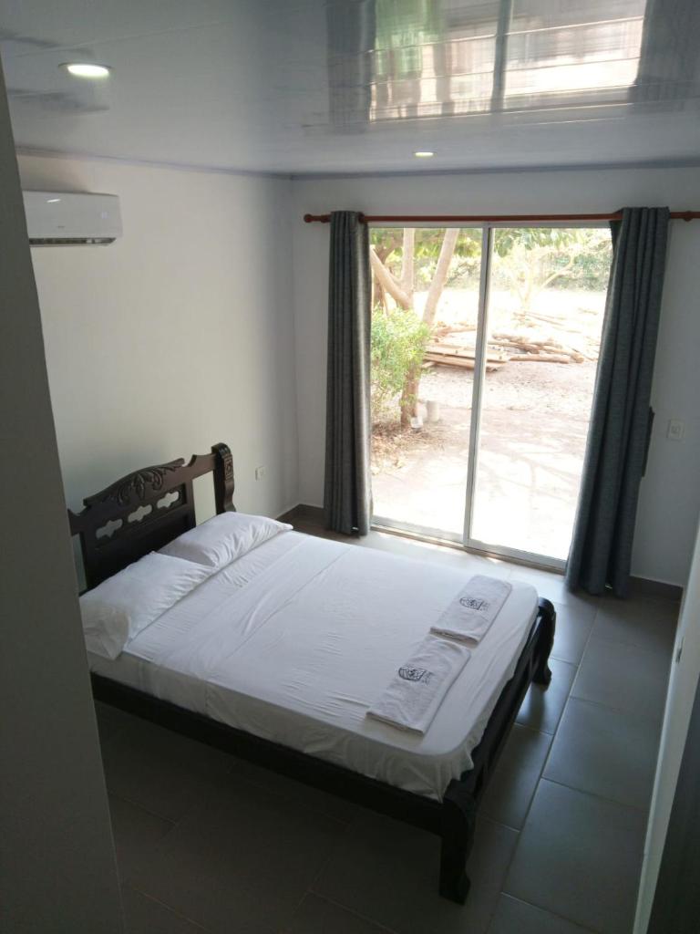 casa de playa photo 1