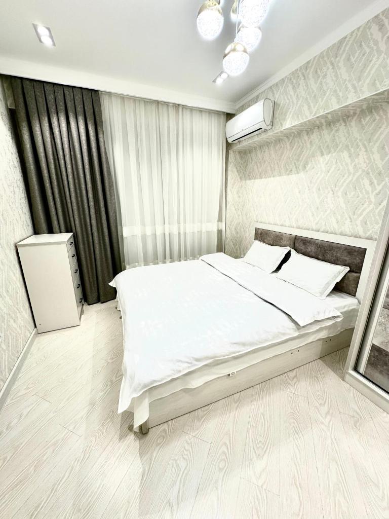 Cozy apartments for chosen ones photo 1