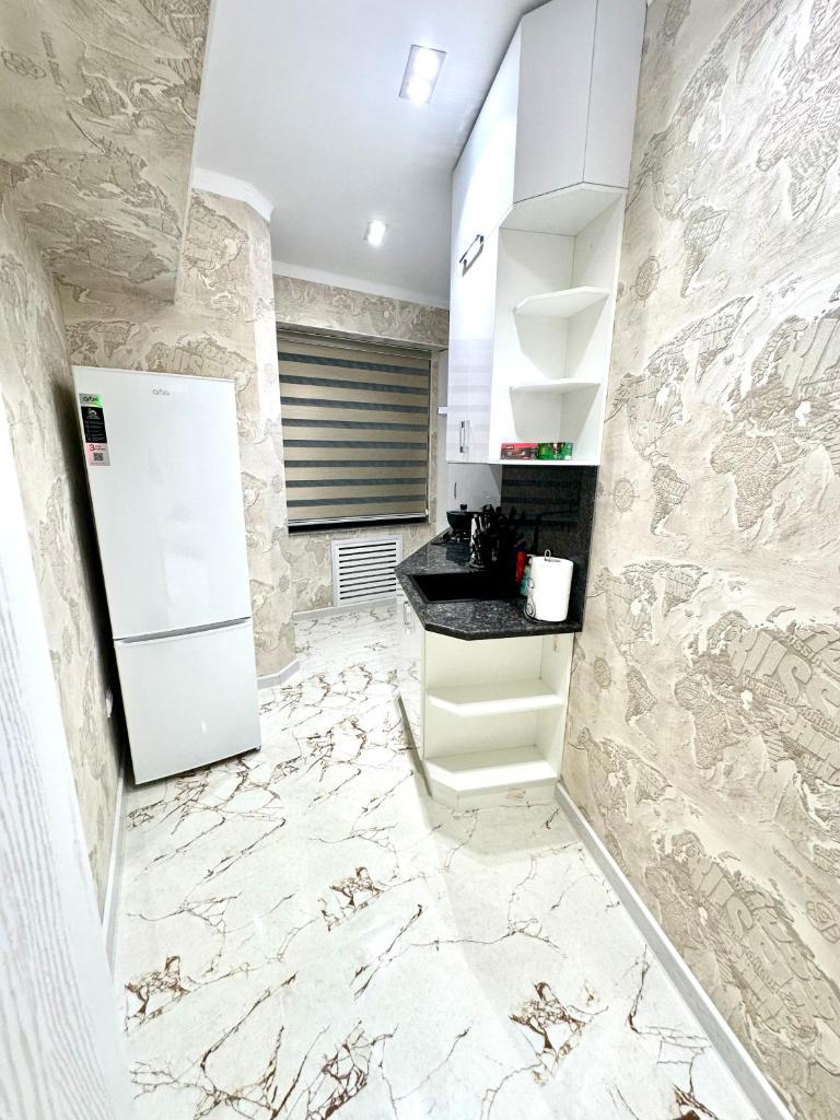 Cozy apartments for chosen ones photo 3