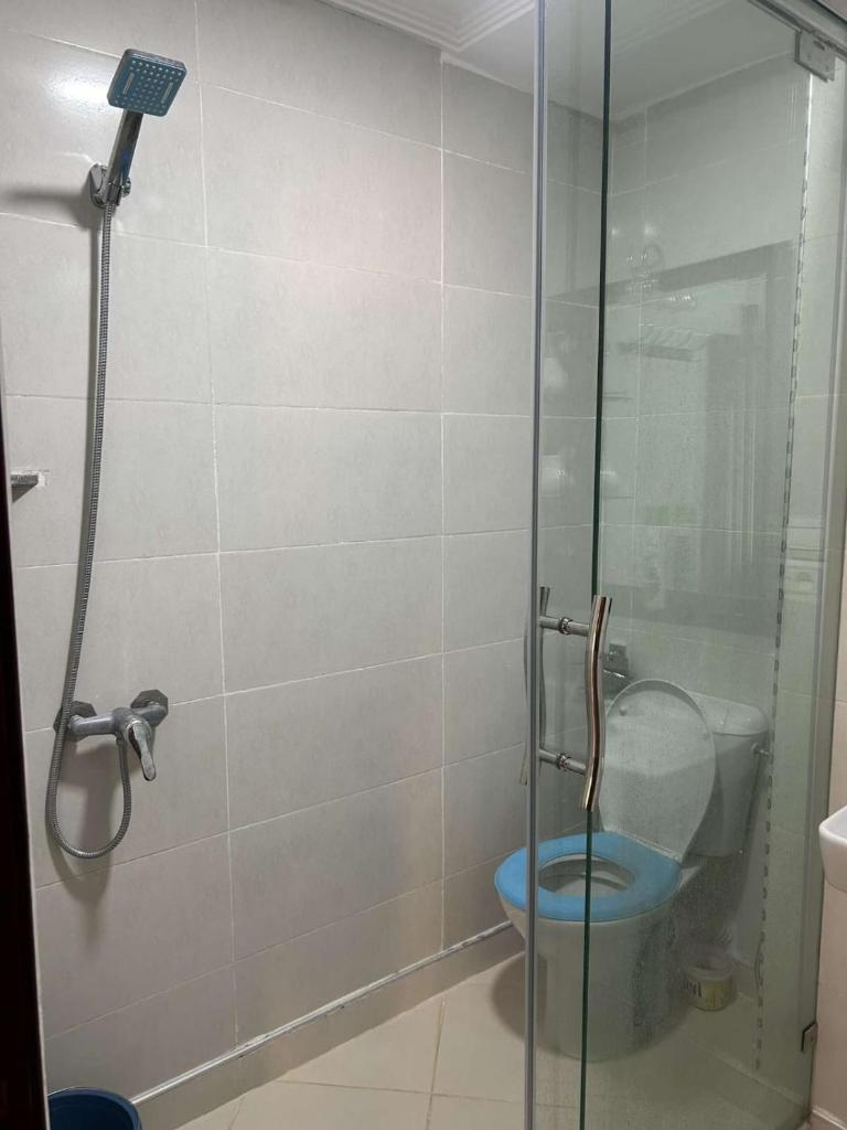 شقة مروان حدائق إفران إفران photo 4