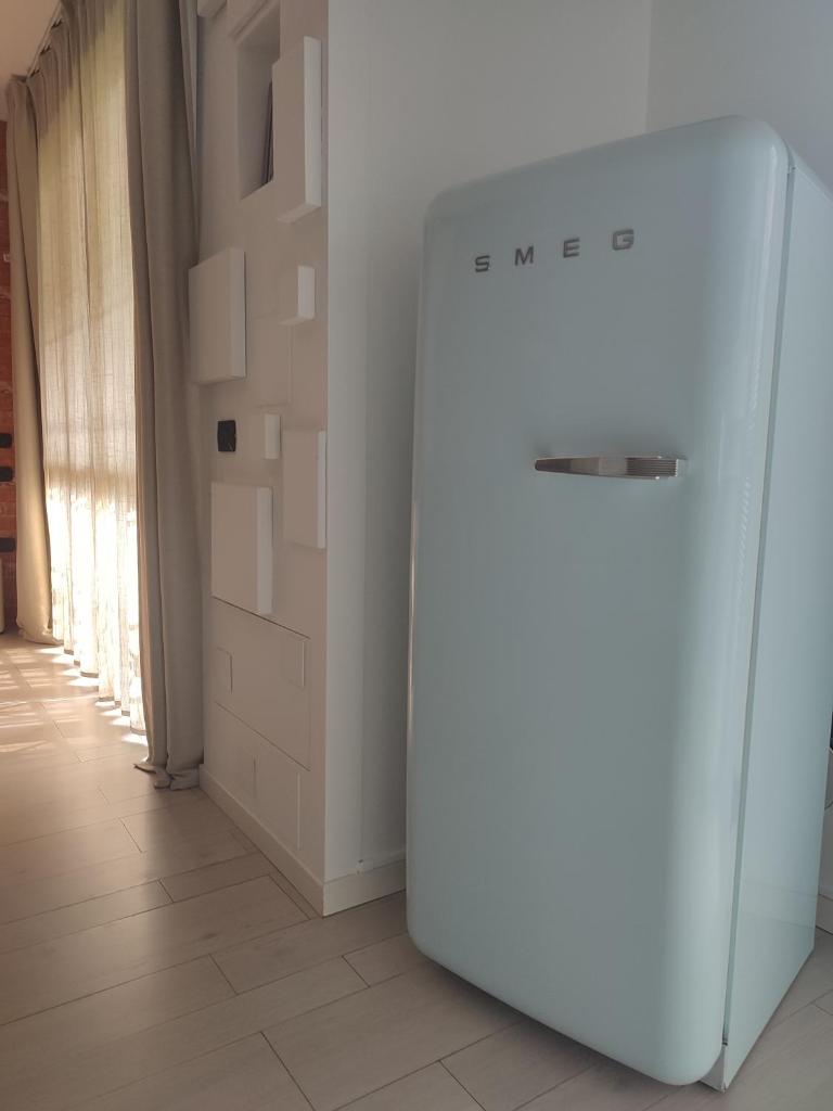 Manila House - IEO Humanitas Milano - quiet home and private parking photo 1