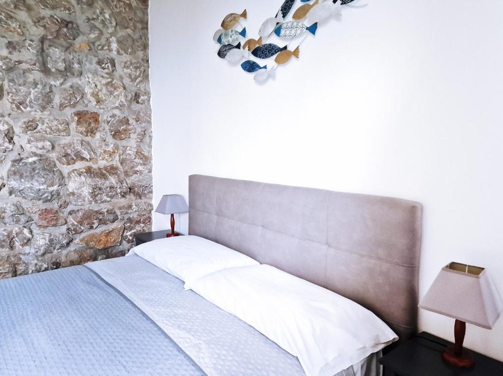 Villa Anita Apartments photo 1