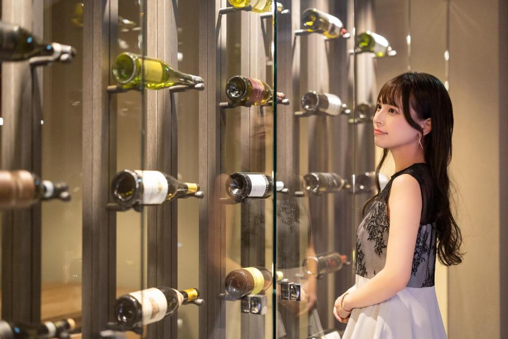 OND HOTEL（オンドホテル） photo 3