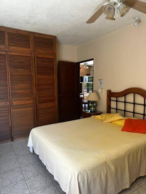 Casa de los abuelos photo 2