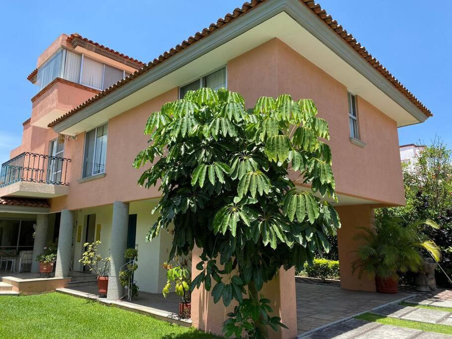 Casa de los abuelos photo 4