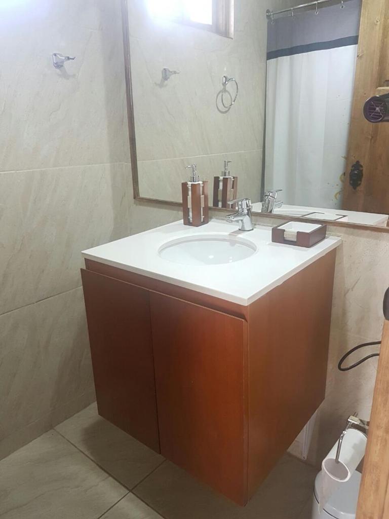 Lodge Tierra y Vino photo 2
