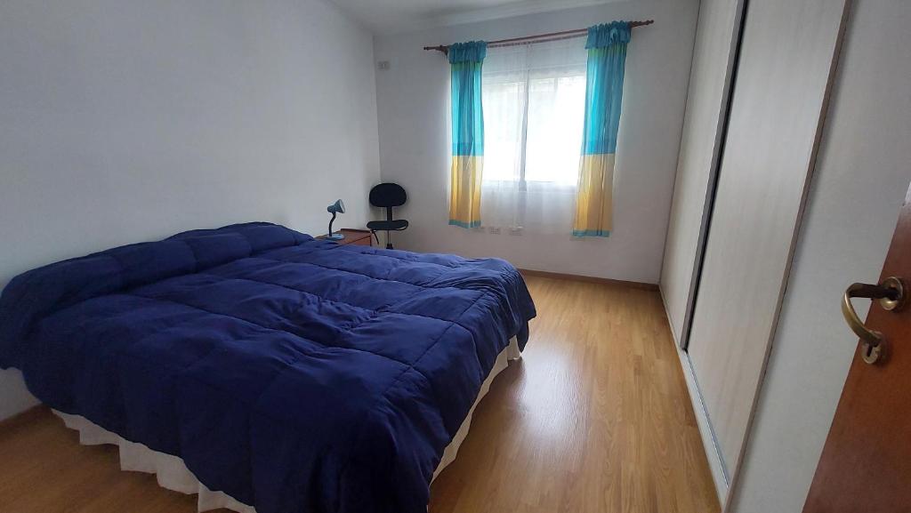 Casaquinta Serrana photo 4
