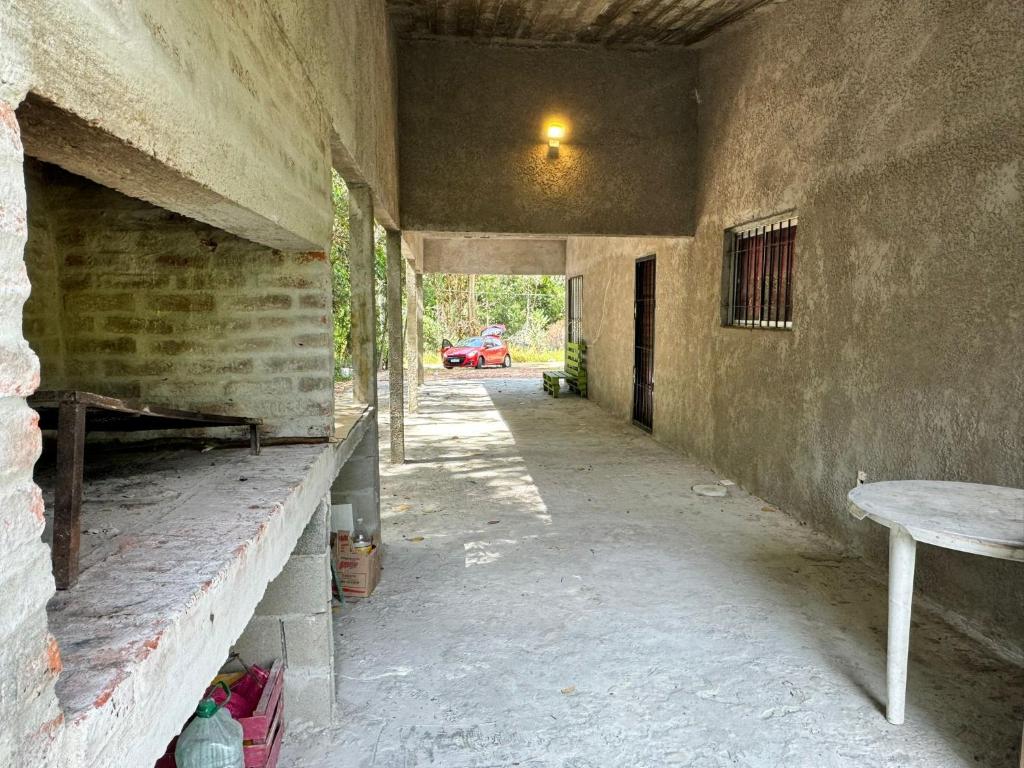 Mi Rancho photo 2