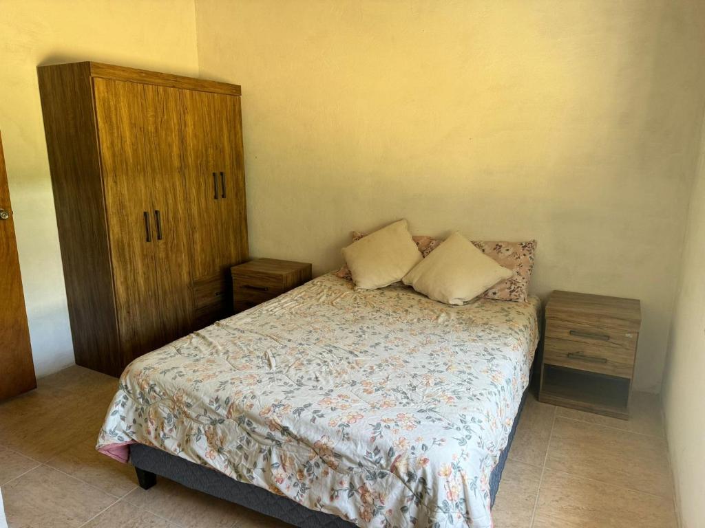 Mi Rancho photo 3