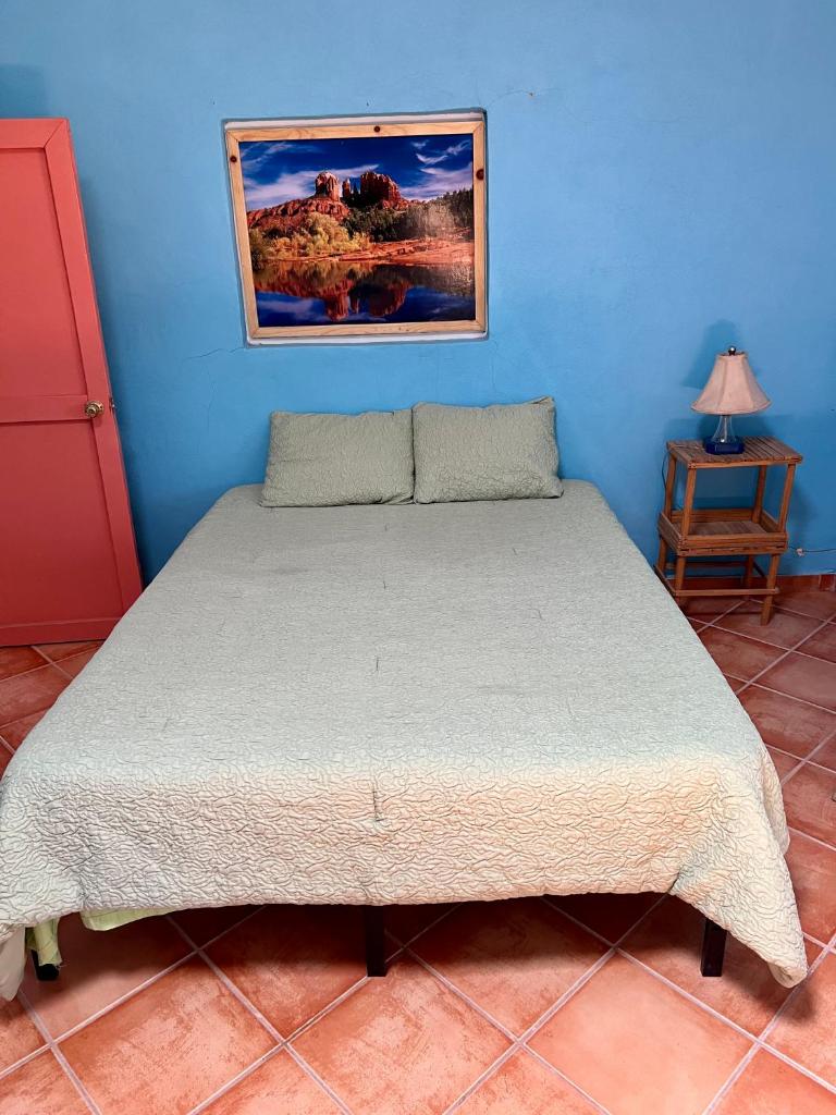 Casa Luna photo 1