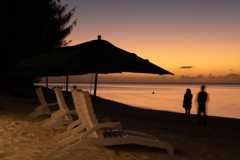 Saipan World Resort photo 1