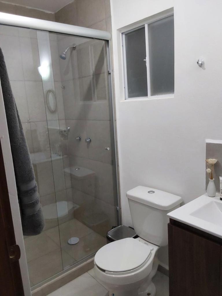New Apartment near to Downtown photo 4