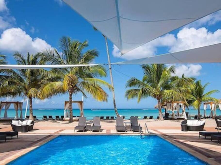 Cozy Apartment for couples with beach access photo 2
