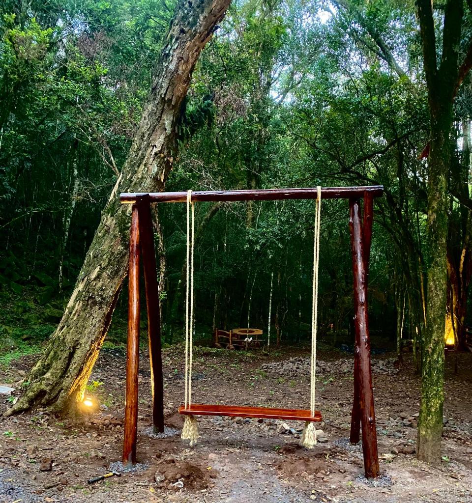 Bosque Shalom photo 4