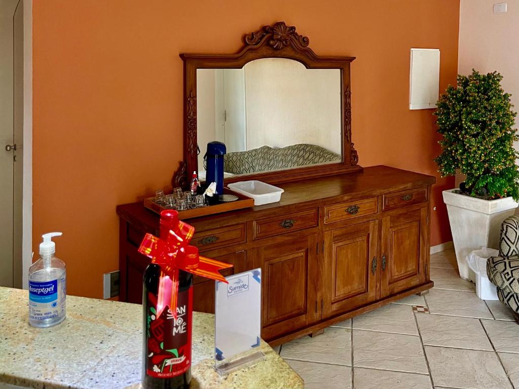 Surfside Suites photo 3