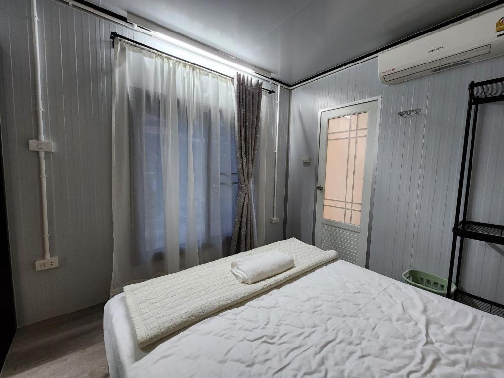 Srithanu Haus photo 1